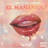 El Mañanero
