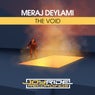 The Void