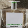 That Feeling (Original + Nu Ground Foundation Remixes)