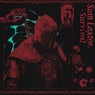 Survival (Extended Mix)