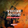 Tribe Mode