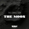 The Moon - Extended Mix
