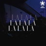 La La La (Acoustic)