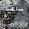 BEST OF CLUBSONICA RECORDS 2017