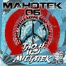 Mahotek 06 (Make Love Not War)