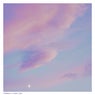 Demi-lune