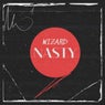 Nasty