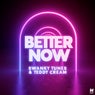 Better Now (Extended Mix)