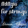 Adagio for Strings