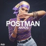 Postman
