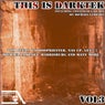This Is Darktek, Vol. 3 (Including Continuous Mix by Michael Lambart)