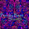 Scratch