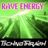 Rave Energy