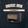 Music Box: SLiVER Recordings, Vol.7