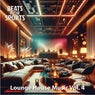 Lounge House Music Vol. 4