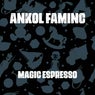 Magic Espresso