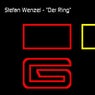 Der Ring