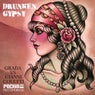 Drunken Gypsy