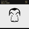 Bella Ciao - Extended Mix