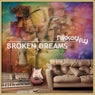 Broken Dreams