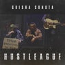 Hustleague