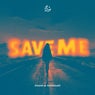 Save Me (Extended Mix)