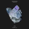 Corundum LP