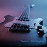 Dreamer's Blues Symphony