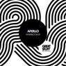 Innerbloom EP