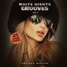 White Nights Grooves, Vol. 3 (25 Club Beats)