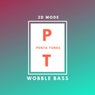 Wobble Bass