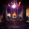 Control (Extended Mix)