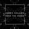 Rock the House
