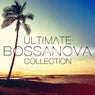 Ultimate Bossanova Cocktail Collection 2012