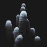 Tropismes
