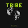 Tribe