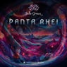 Panta Rhei