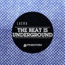 The Beat is Underground