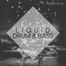 Best of LW Liquid Drum & Bass IV