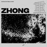 Zhong - Extended Mix
