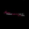 Finest Selection Vol.03