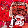 Funeral of a Computer (SoKomodo Remix)