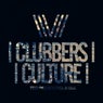 Clubbers Culture: Techno Boutique 006