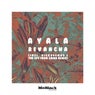 Revancha (incl. Nickodemus & The Spy From Cairo Remix)