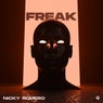 Freak
