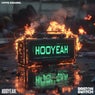 Hooyeah (feat. MacDaddy)