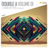 Double A : Volume 01