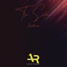 Astro