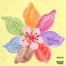 Awilo (Extended Version)
