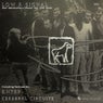 Sad Generation / Blood for the Gods